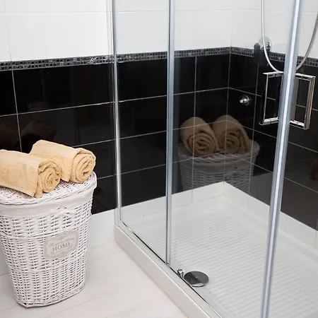 La Piazzetta Lotzorai