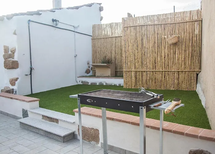 La Piazzetta 洛特佐莱